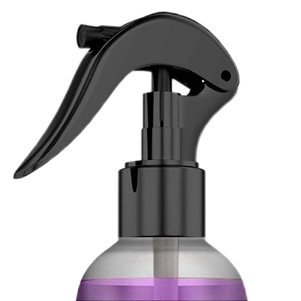 3-in-1 Nano Coating & Car Scratch Polish Spray (Pack of 2) – Waterless Wash & Gloss Shield