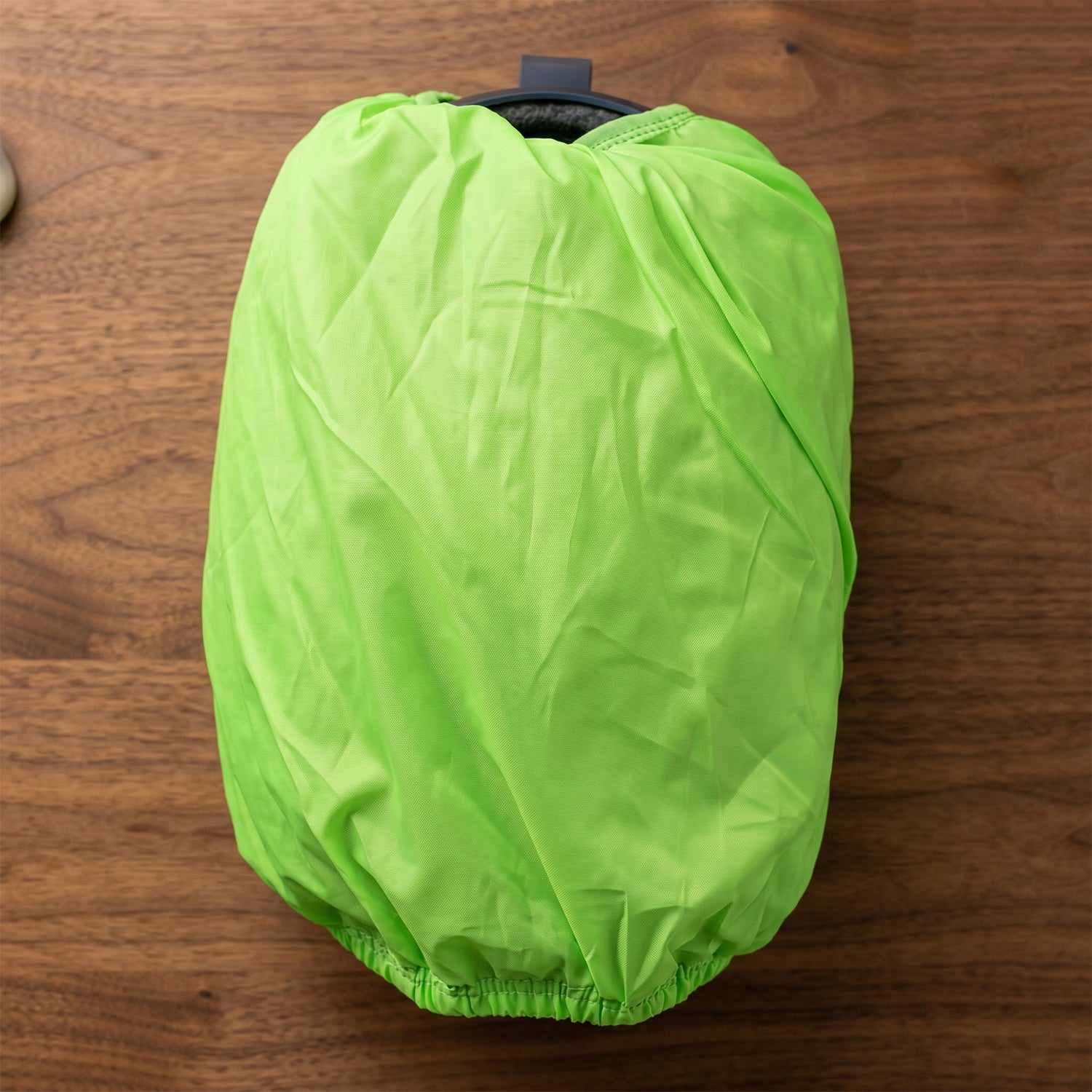 16101_inflatable_lounger_air_sofa_1050_to_1150gm_no5