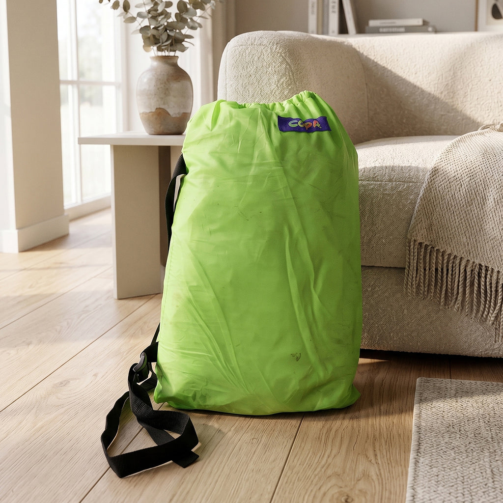 16101_inflatable_lounger_air_sofa_1050_to_1150gm_no5